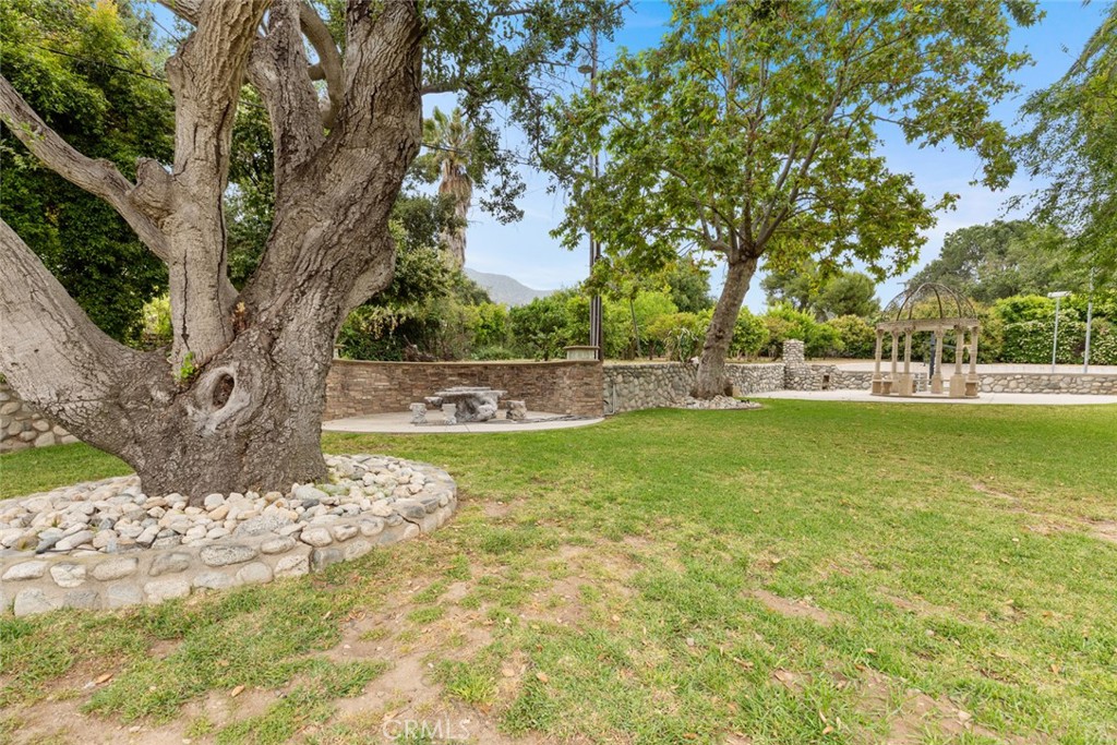 main property photo 69