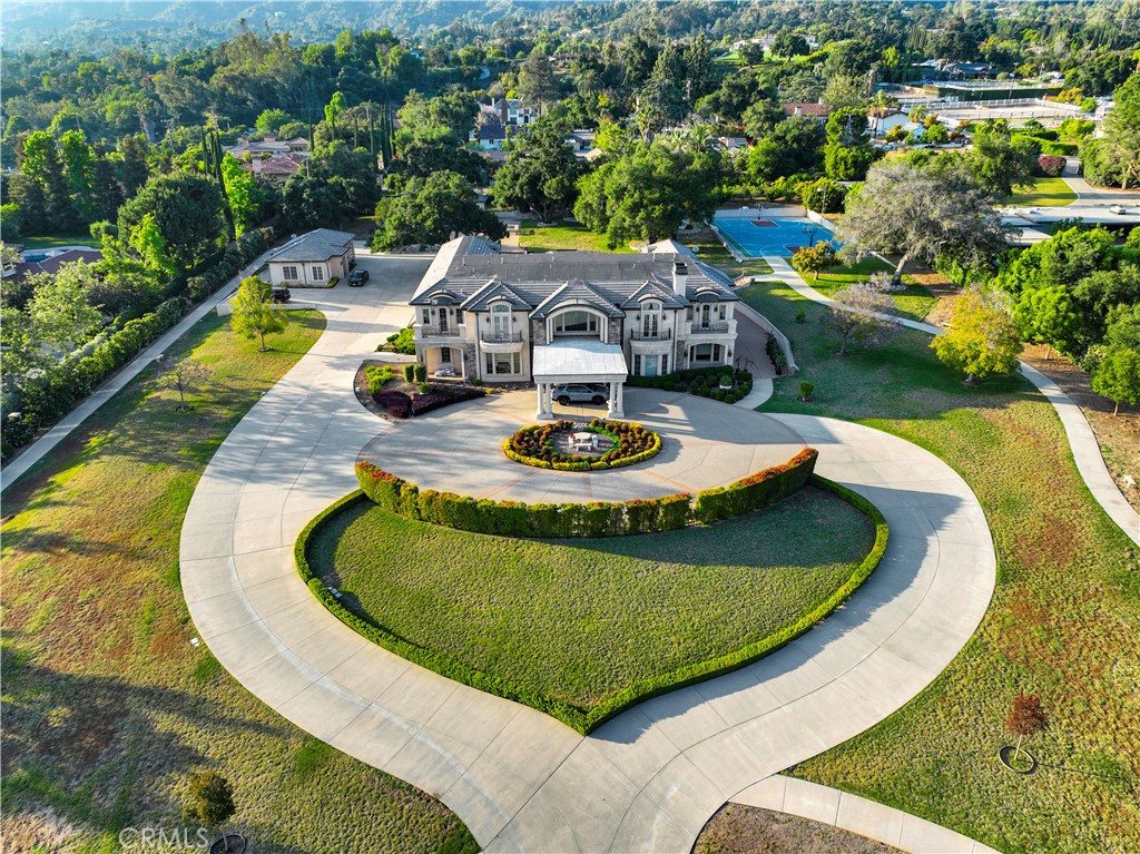main property photo 71