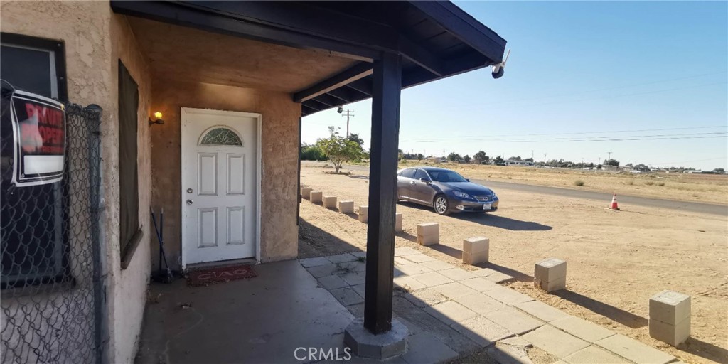 main property photo 18