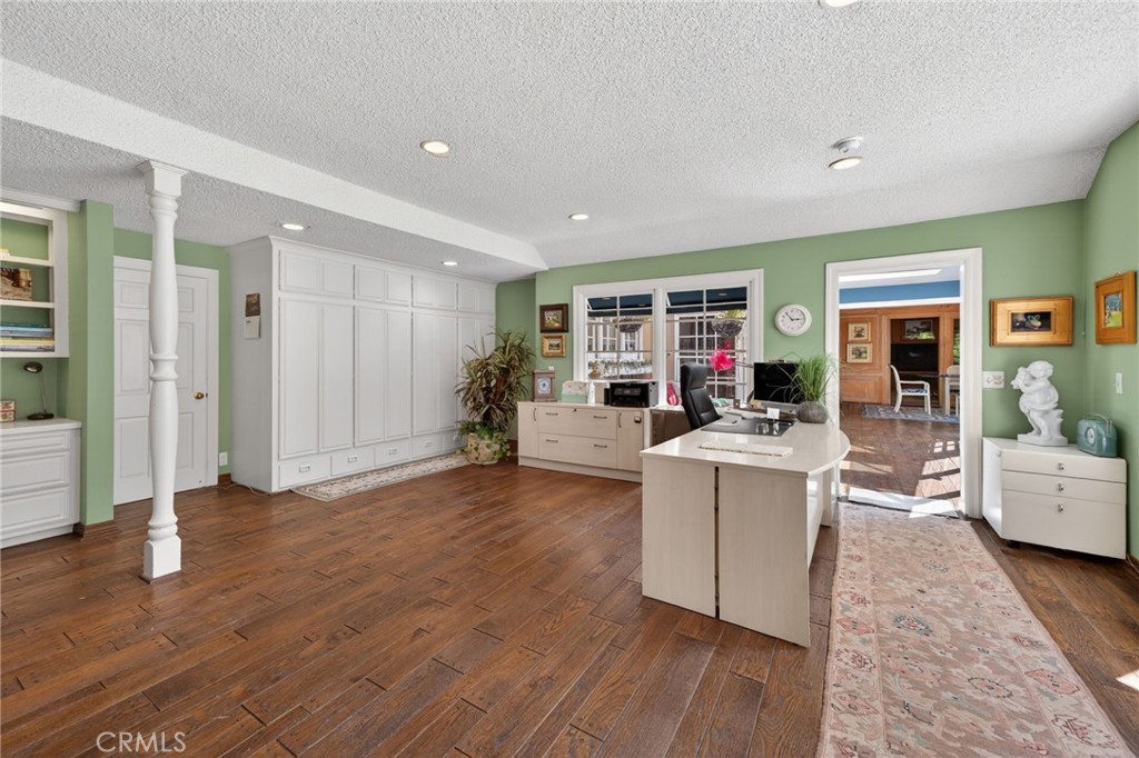 main property photo 51