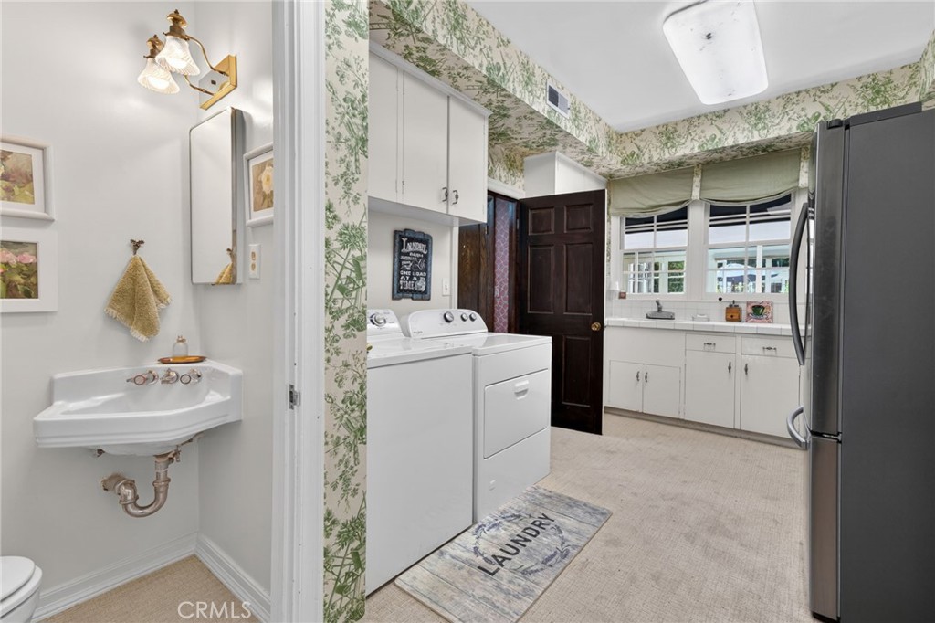 main property photo 57