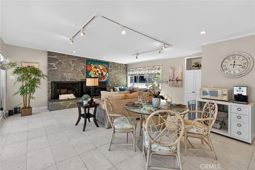 main property photo 63