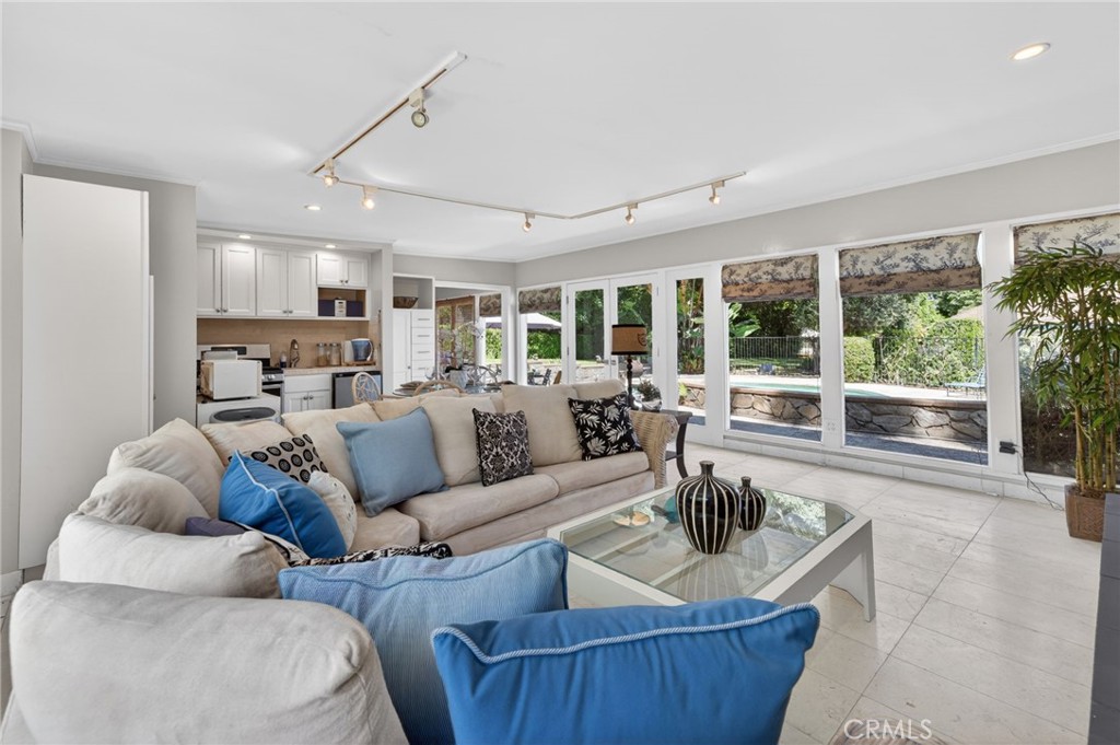 main property photo 64
