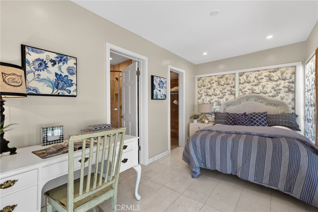 main property photo 67