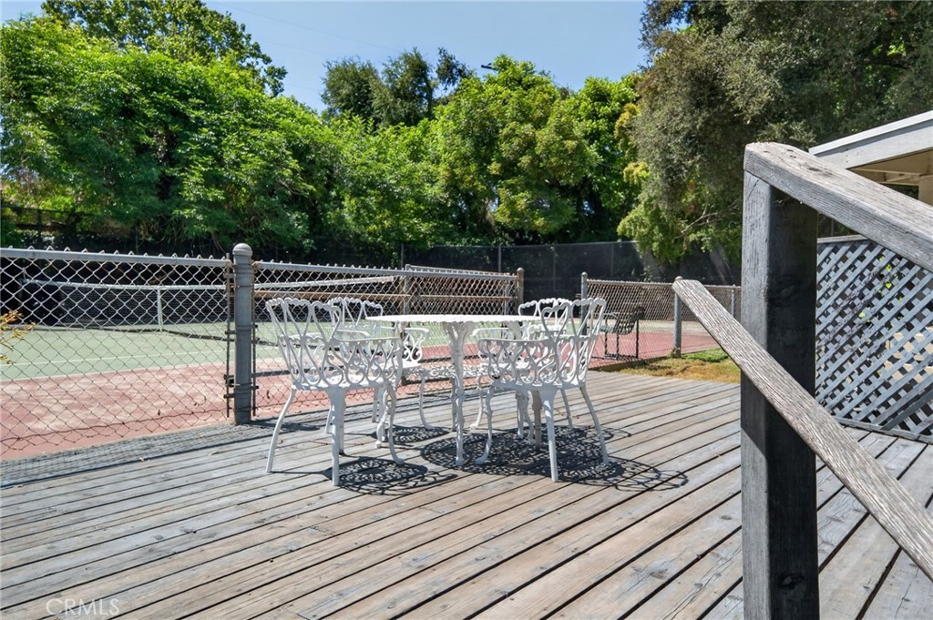 main property photo 72