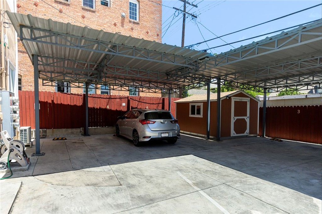 main property photo 54