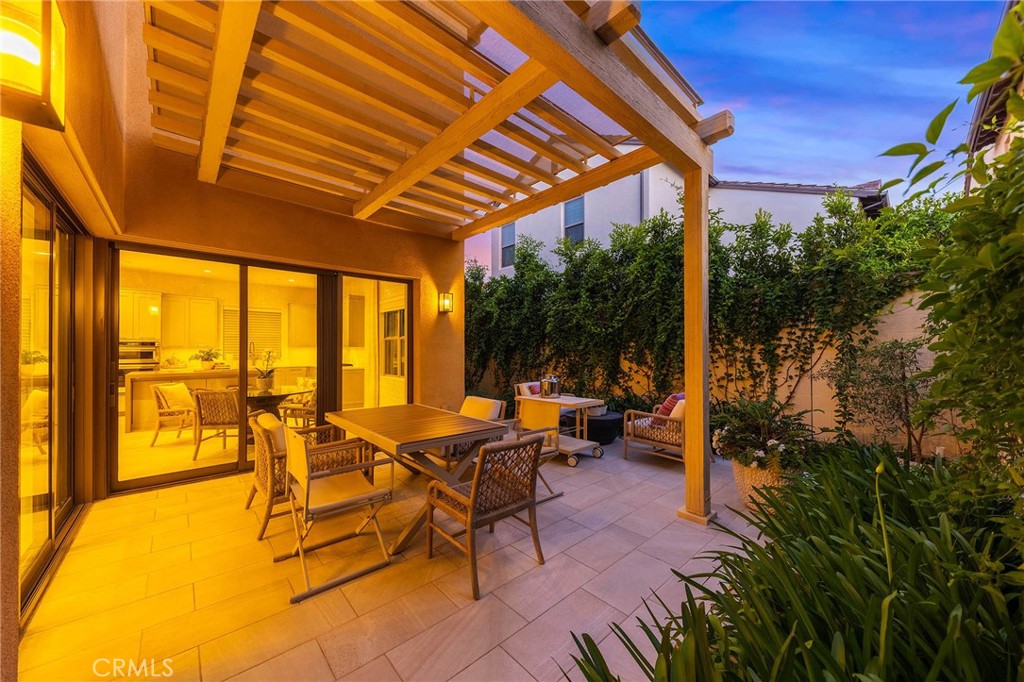 main property photo 53