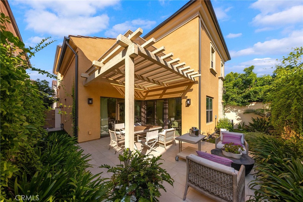main property photo 54