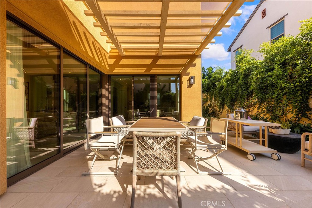 main property photo 56