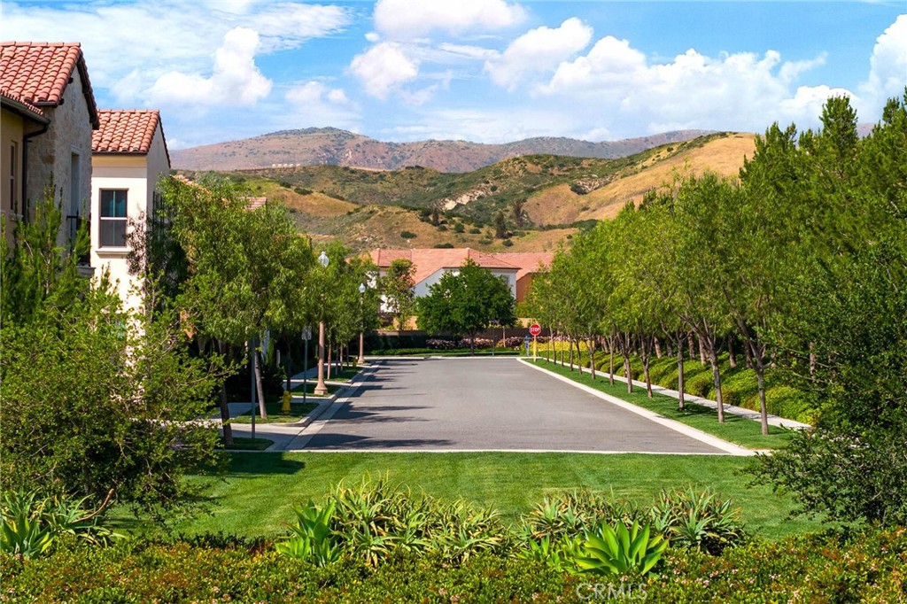 main property photo 65