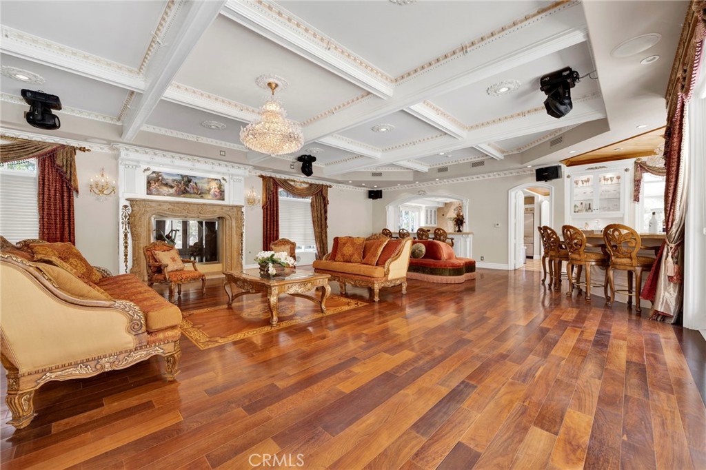 main property photo 52