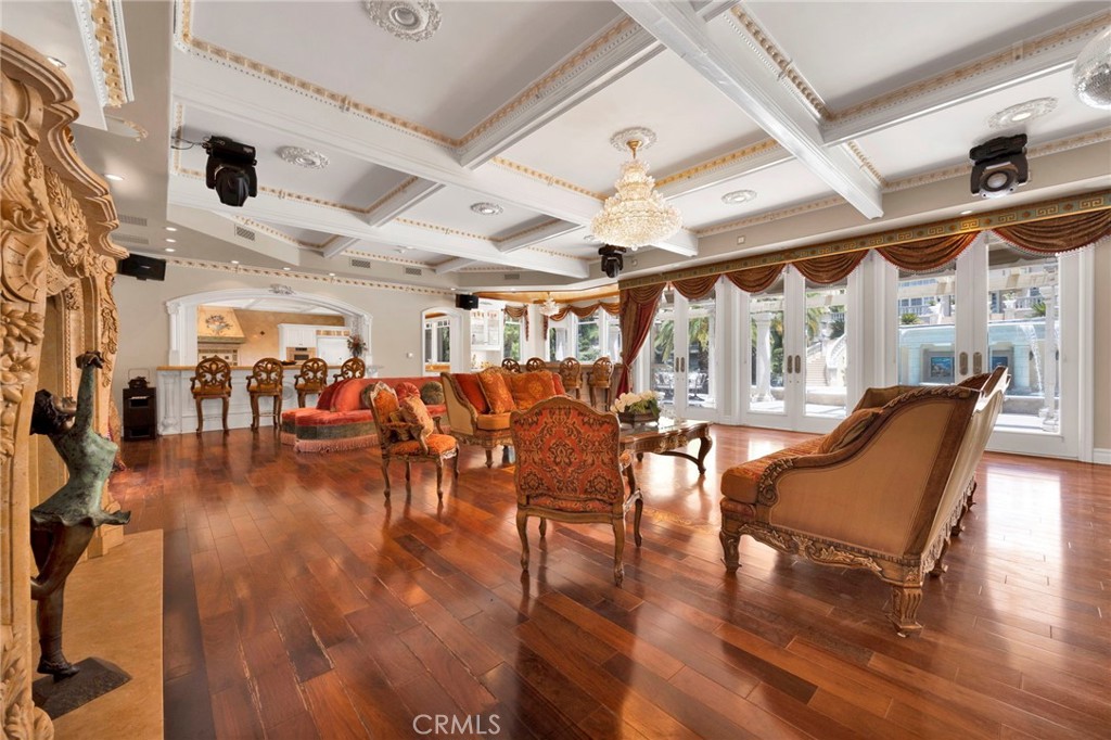 main property photo 53