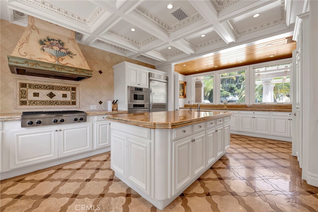 main property photo 56