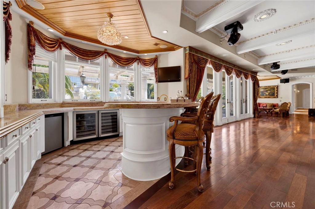 main property photo 57