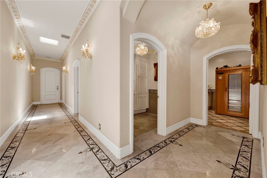 main property photo 58