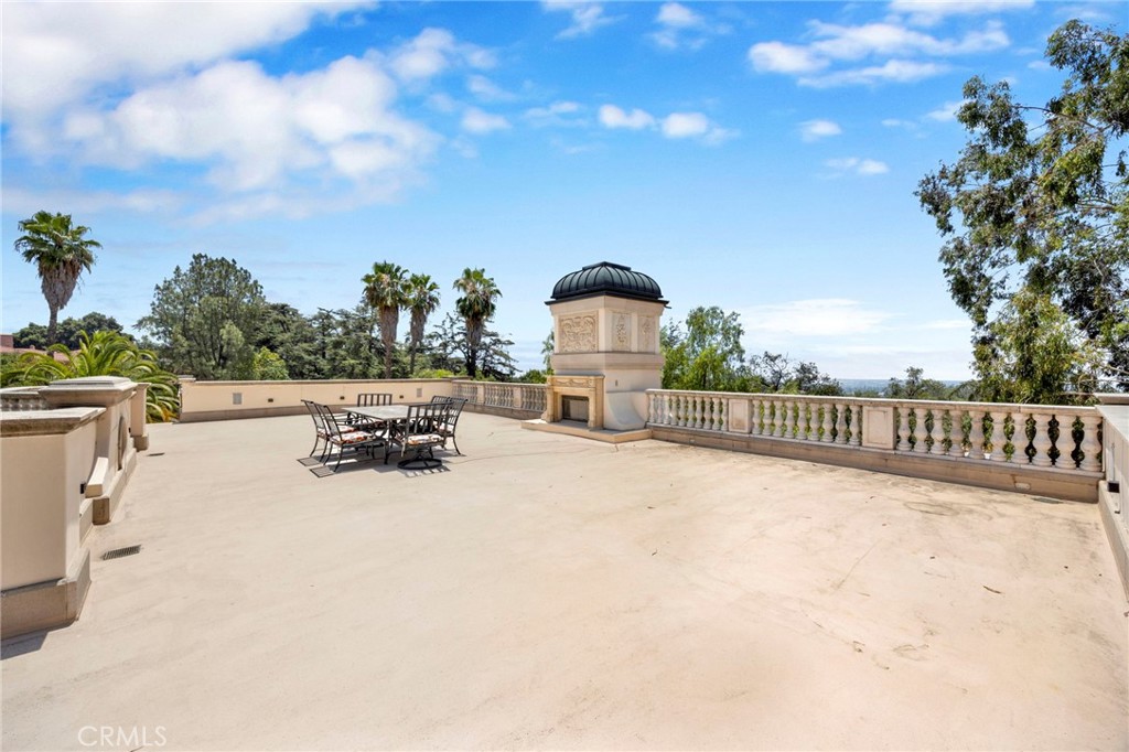 main property photo 62