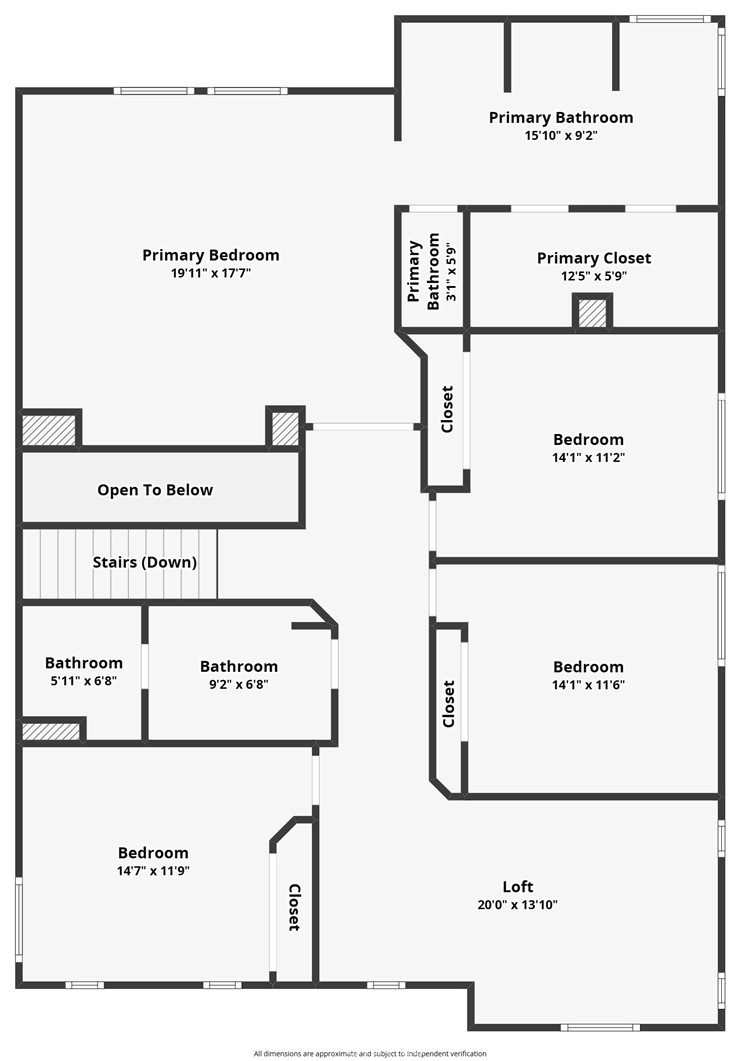 main property photo 20