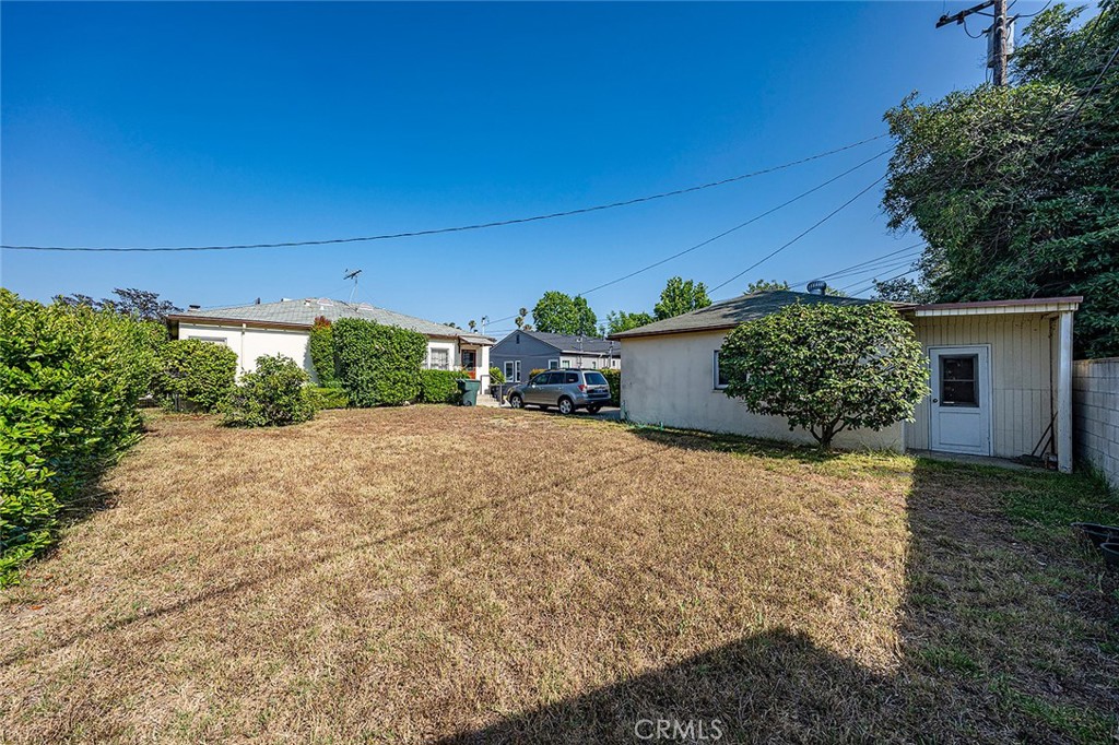main property photo 31