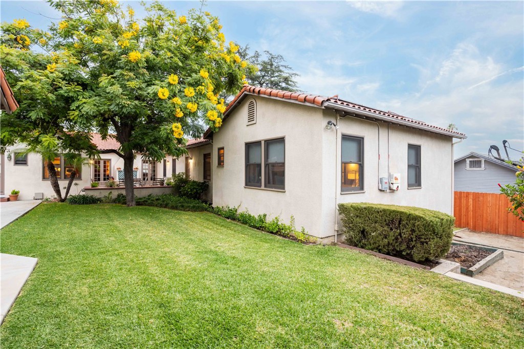 main property photo 42