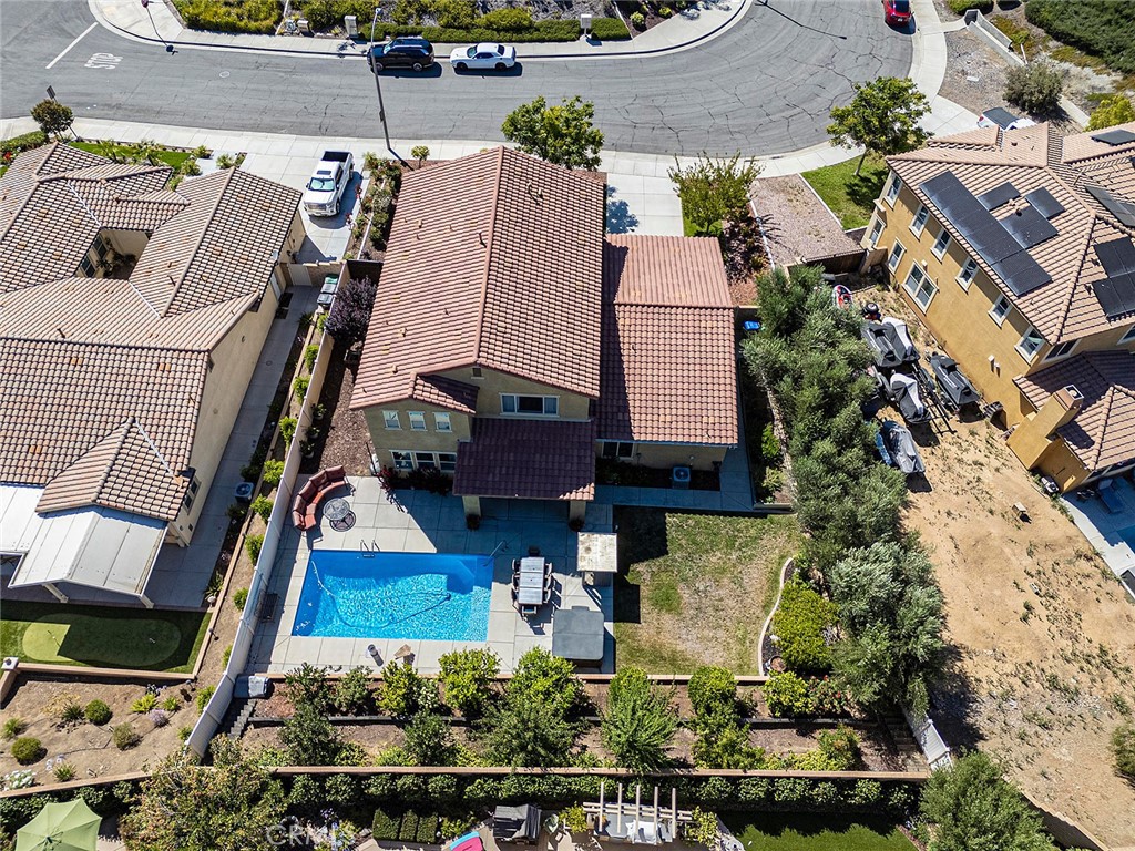 main property photo 52