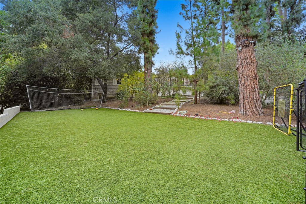 main property photo 56