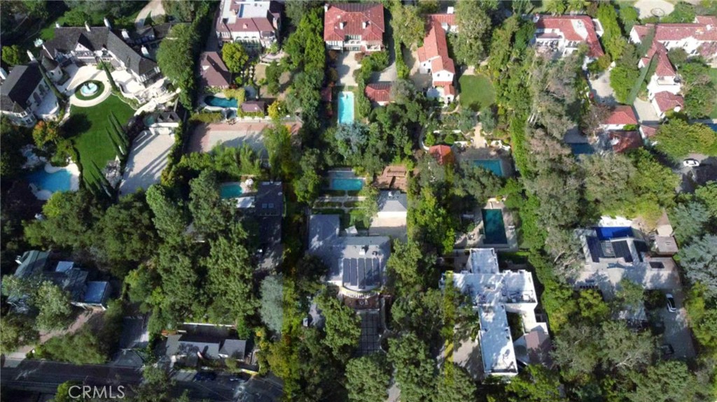 main property photo 60