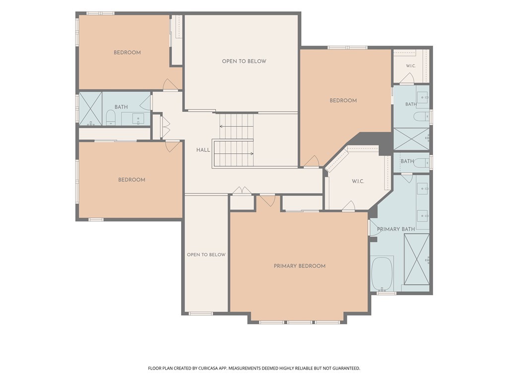 main property photo 43