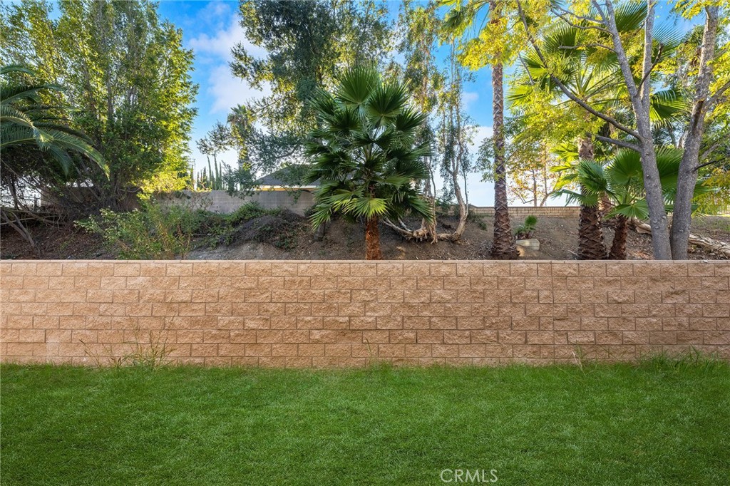 main property photo 58