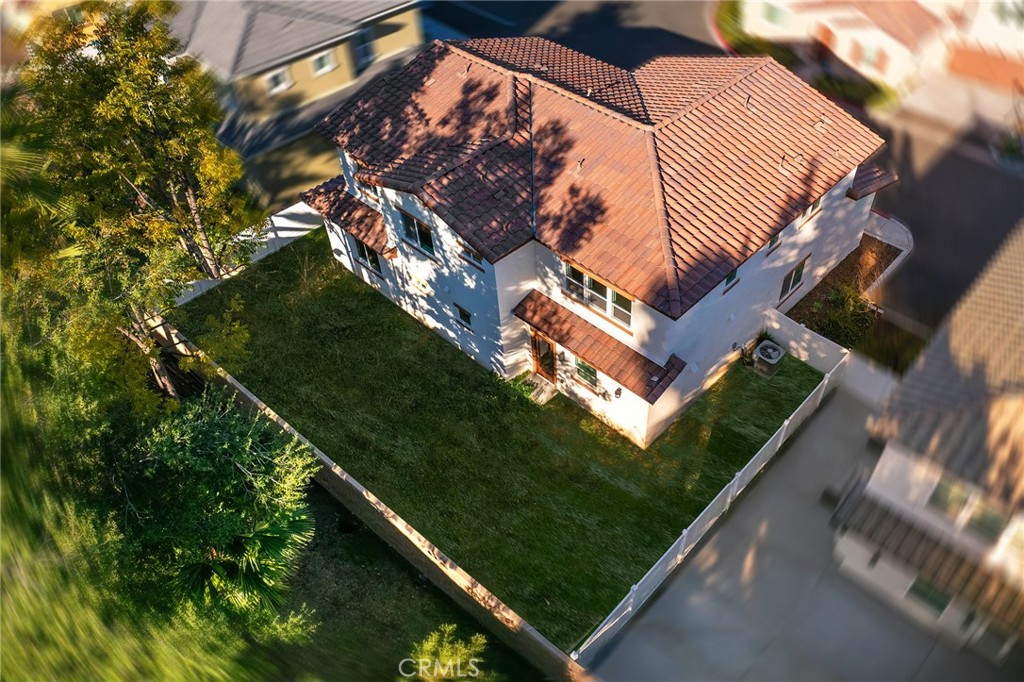 main property photo 59