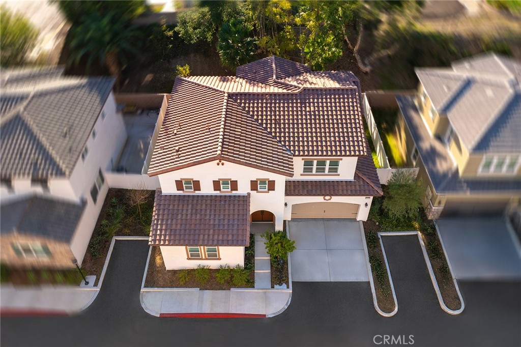 main property photo 60