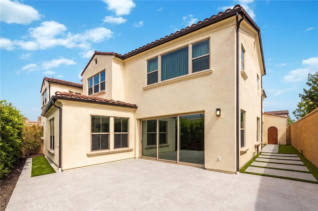main property photo 49