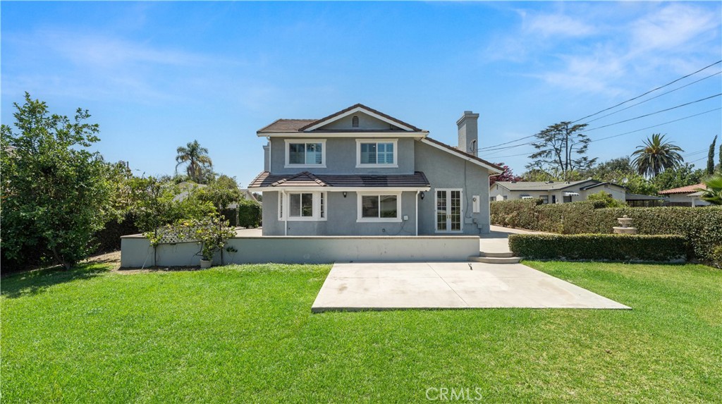 main property photo 40