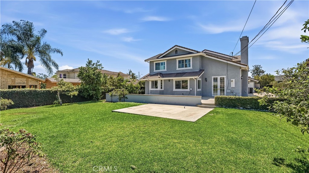 main property photo 41