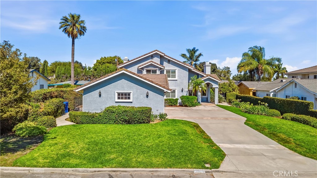main property photo 57