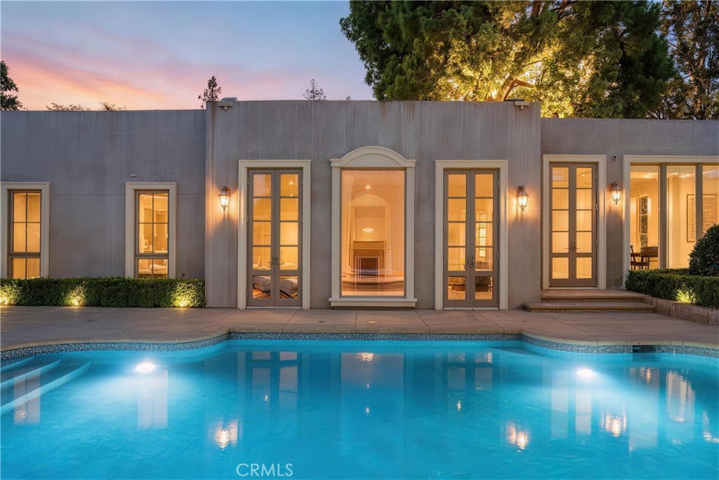 main property photo 46