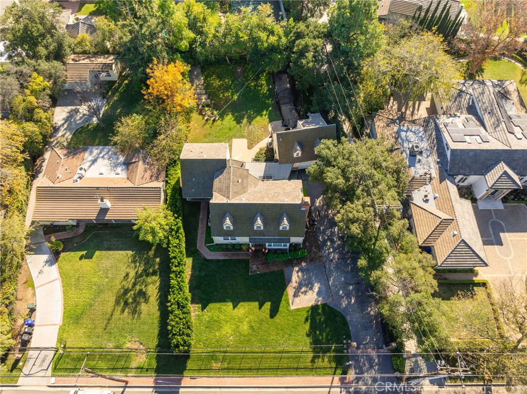 main property photo 61