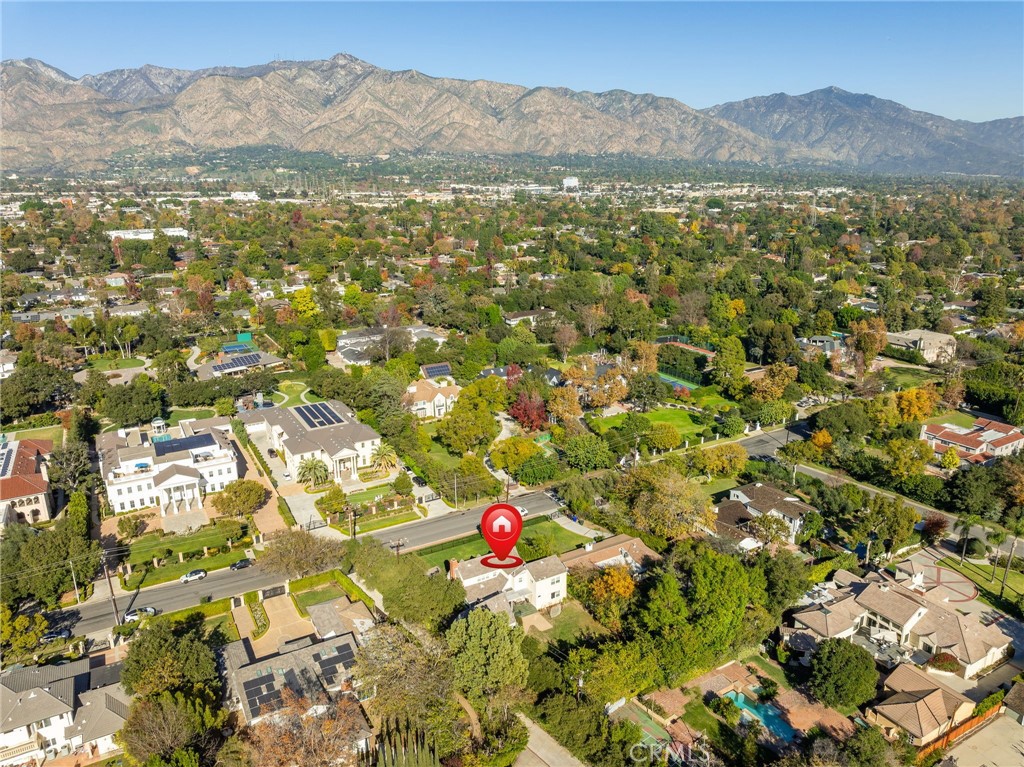main property photo 64