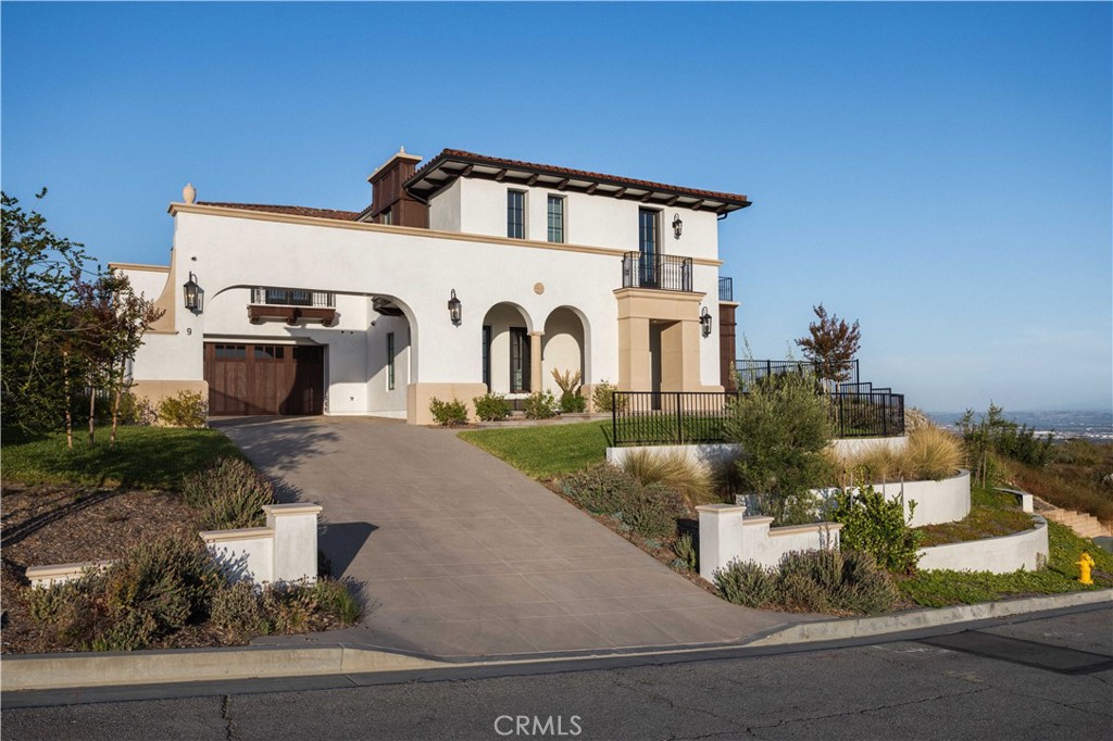 main property photo 66