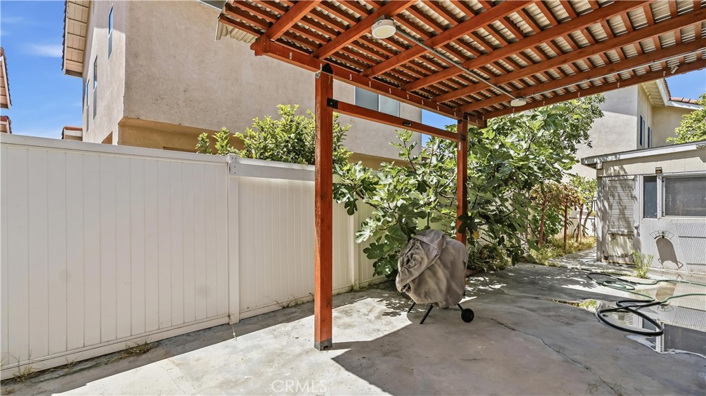 main property photo 44