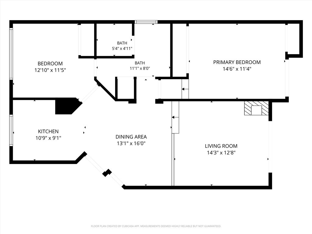 main property photo 24