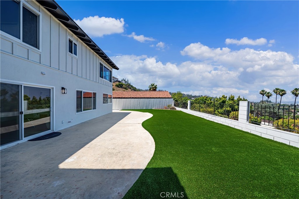 main property photo 48
