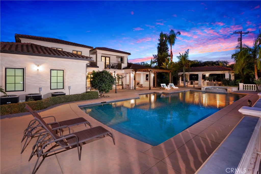 main property photo 63