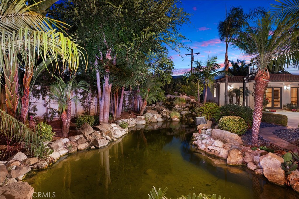 main property photo 64