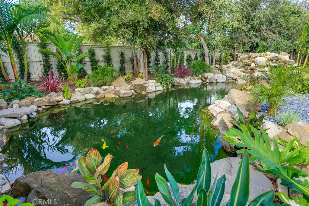 main property photo 72