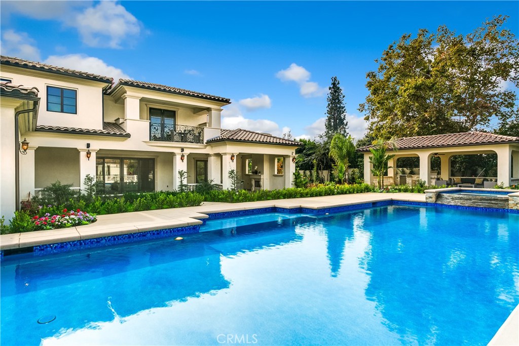 main property photo 73
