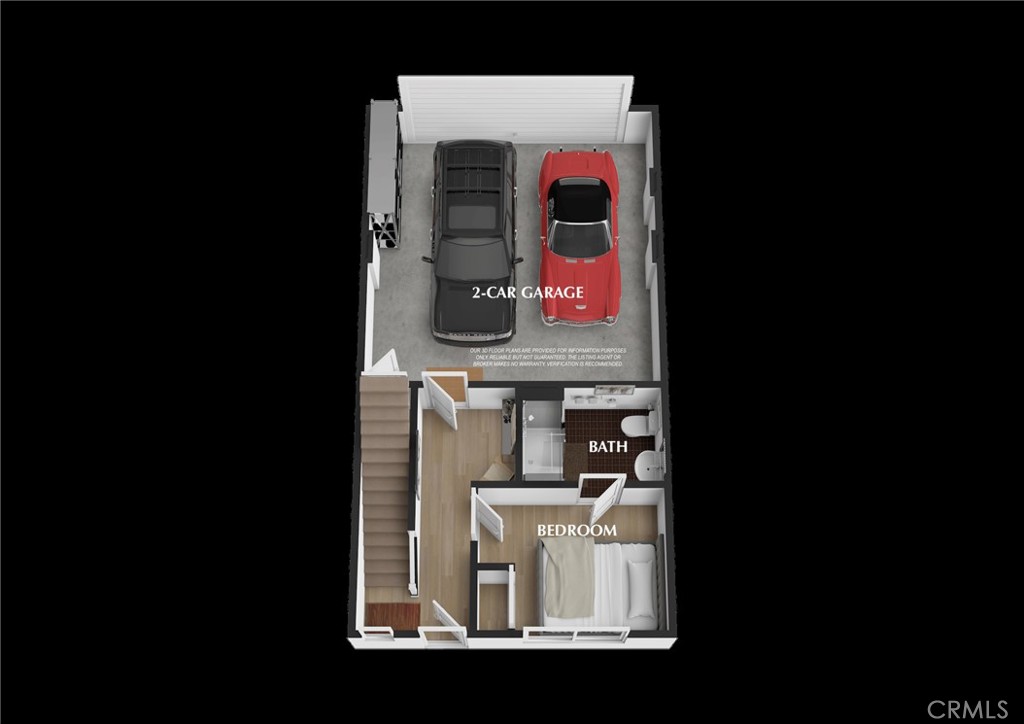 main property photo 13