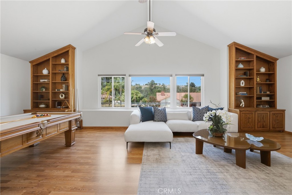 main property photo 61