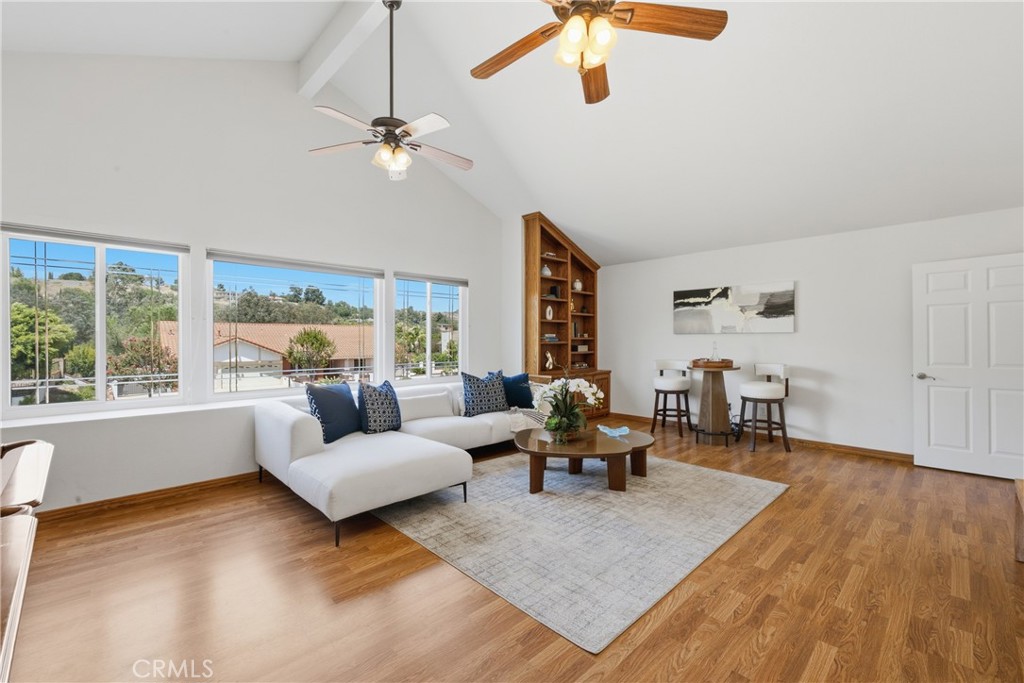 main property photo 64