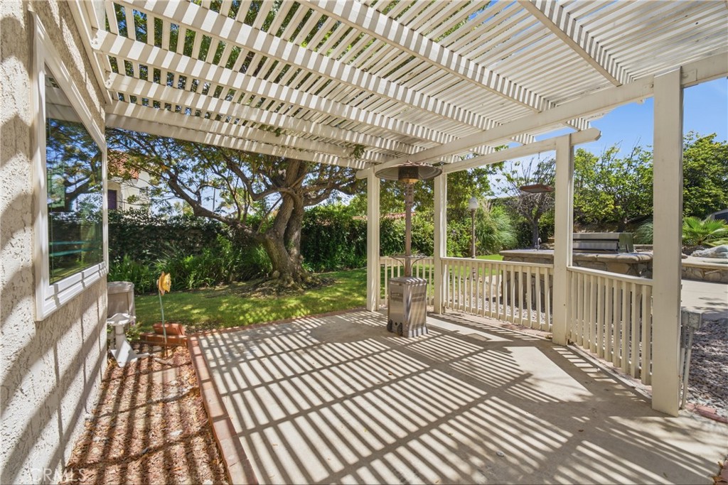 main property photo 67