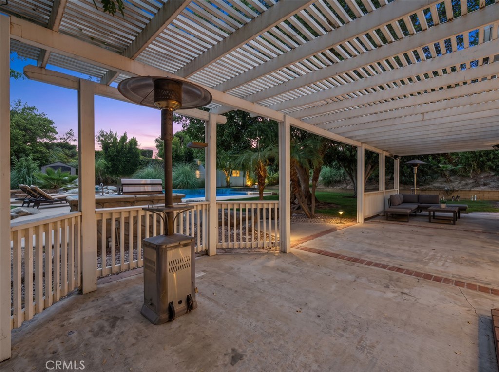 main property photo 68